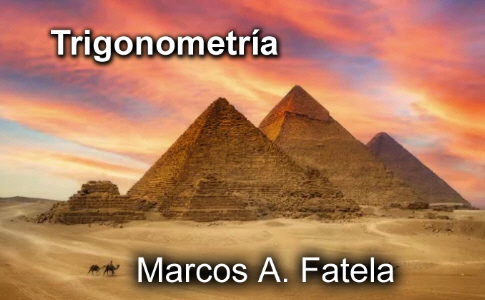 Curso de Trigonometría